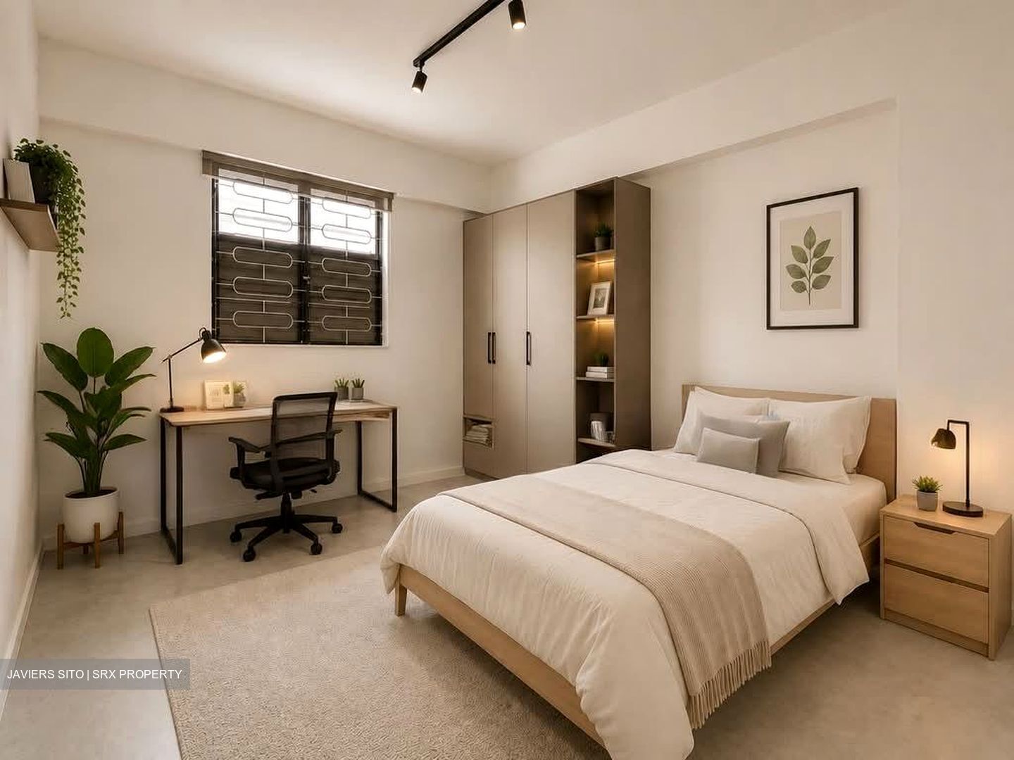 Blk 172 Ang Mo Kio Avenue 4 (Ang Mo Kio), HDB 2 Rooms #557270031